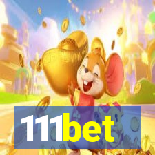 111bet