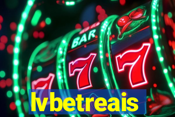 lvbetreais