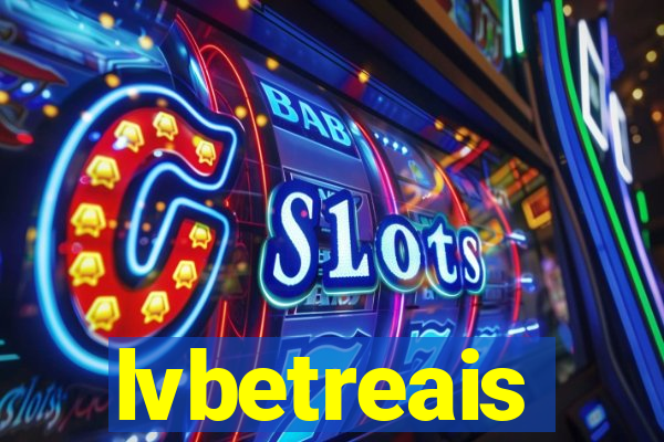 lvbetreais