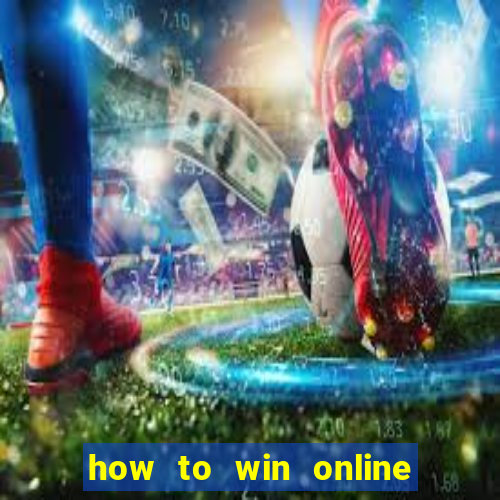 how to win online slot game malaysia