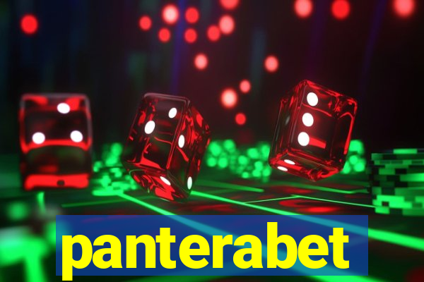 panterabet