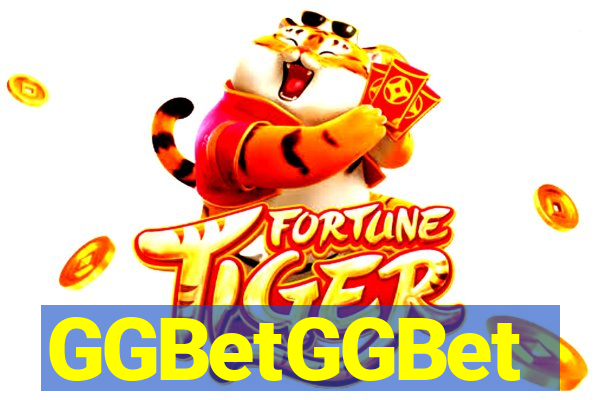 GGBetGGBet