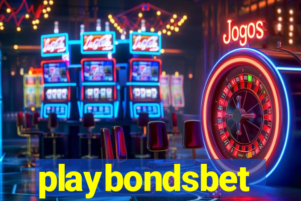 playbondsbet