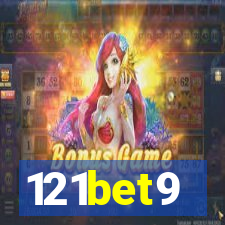 121bet9