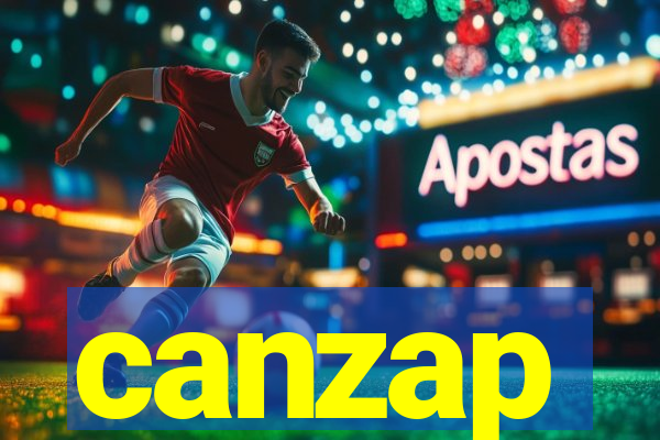 canzap