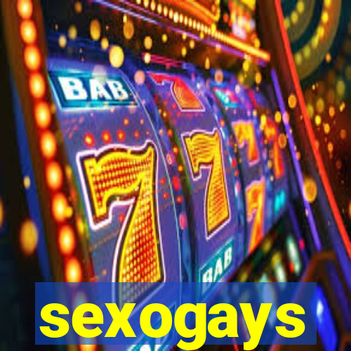 sexogays