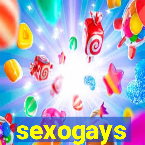 sexogays