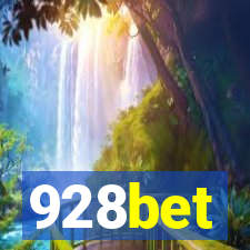 928bet