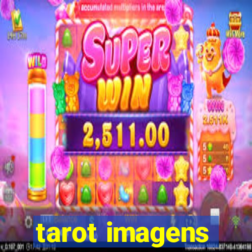 tarot imagens