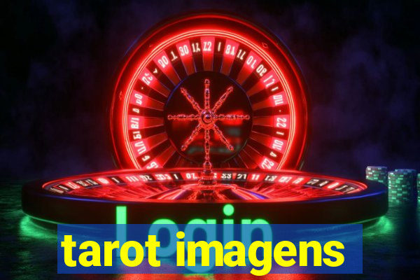 tarot imagens