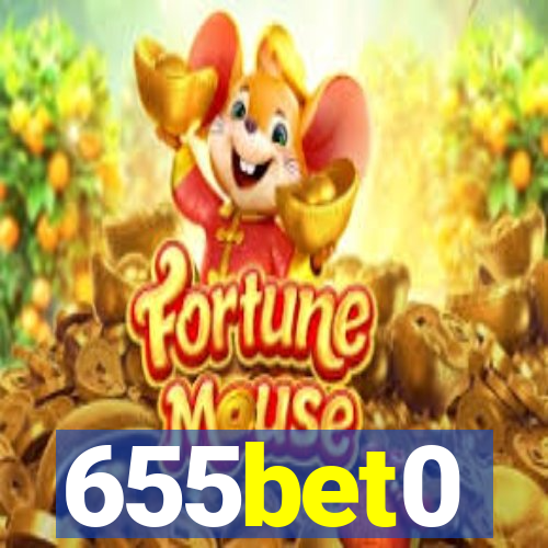 655bet0