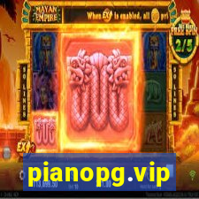 pianopg.vip