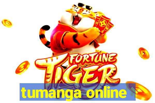 tumanga online