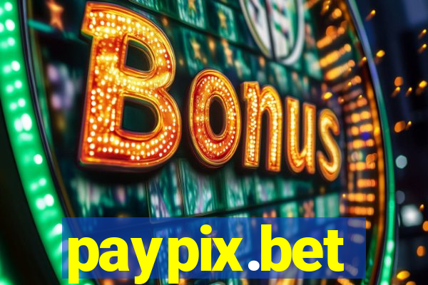 paypix.bet