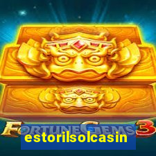 estorilsolcasinos.pt