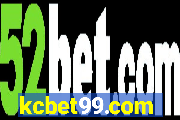 kcbet99.com