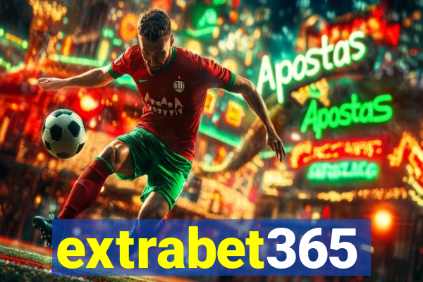 extrabet365