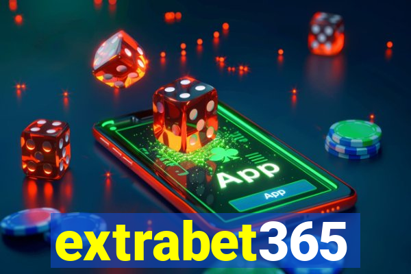 extrabet365