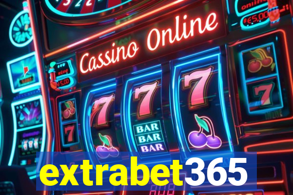 extrabet365