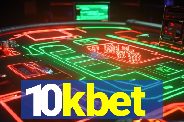 10kbet