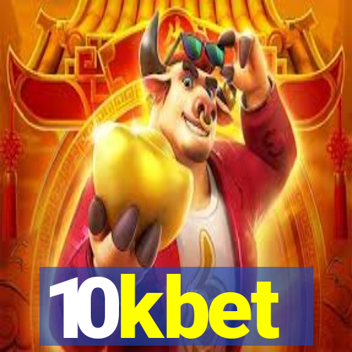 10kbet