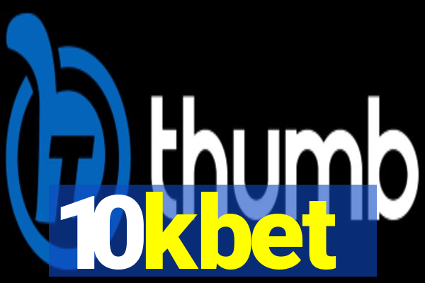 10kbet