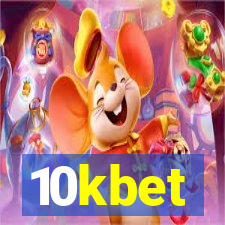 10kbet