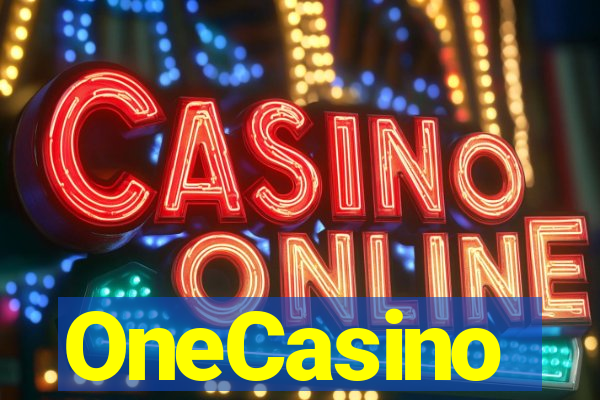 OneCasino