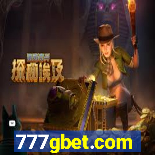 777gbet.com