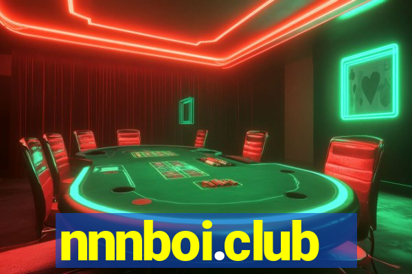 nnnboi.club