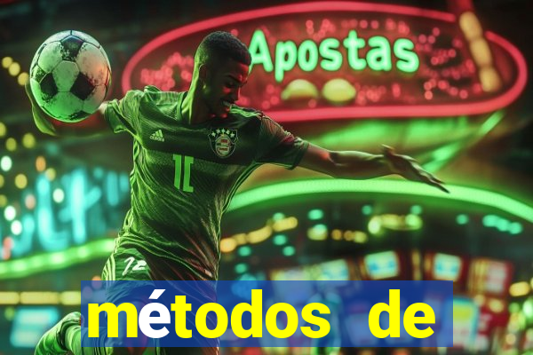 métodos de pagamento betway