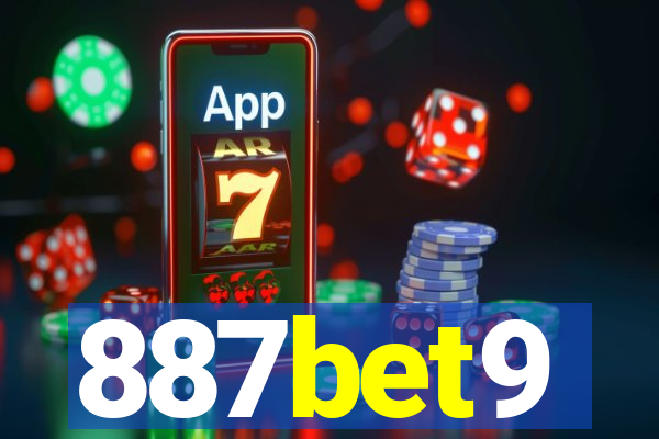 887bet9