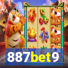 887bet9