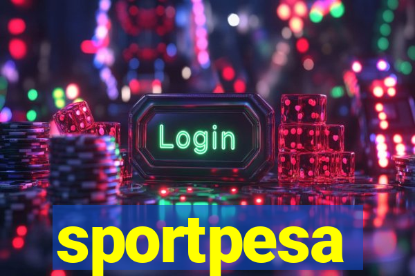 sportpesa