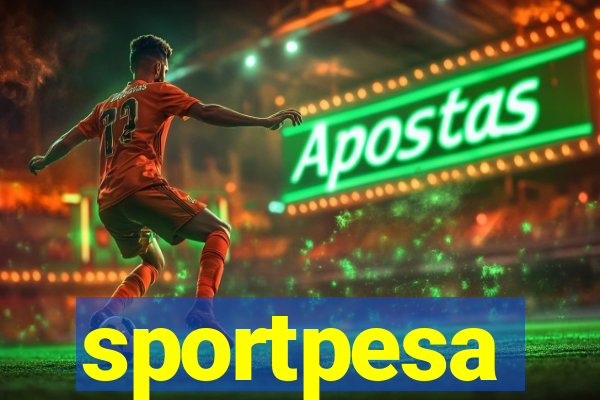 sportpesa