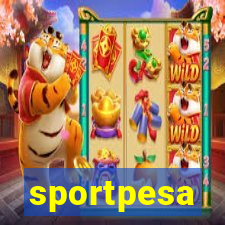 sportpesa