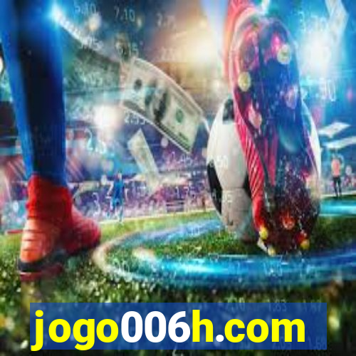 jogo006h.com