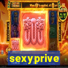 sexyprive