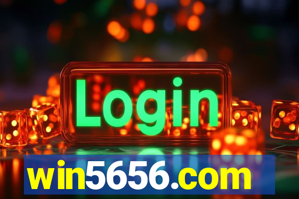 win5656.com