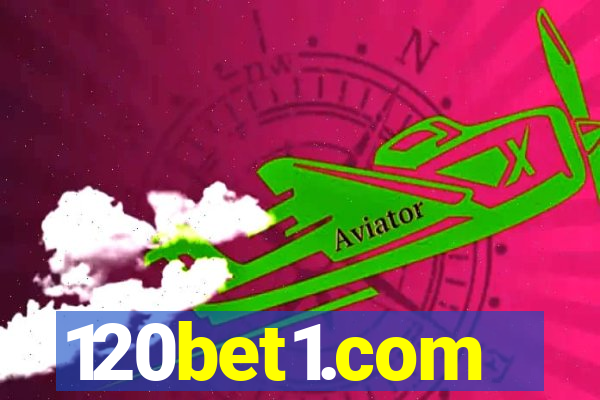 120bet1.com