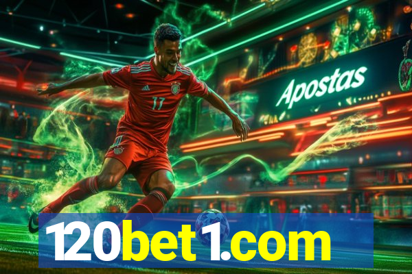 120bet1.com