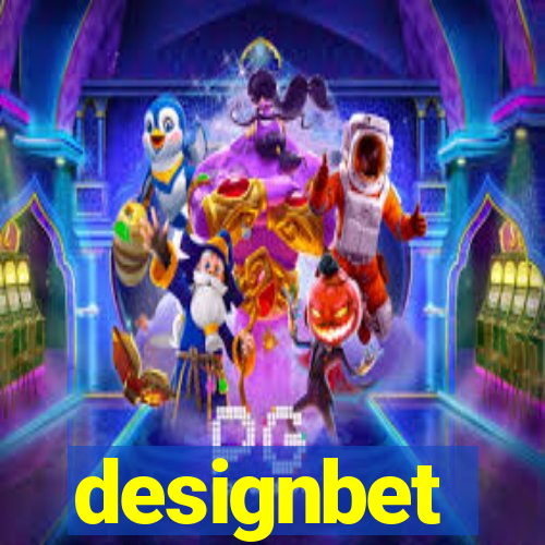 designbet