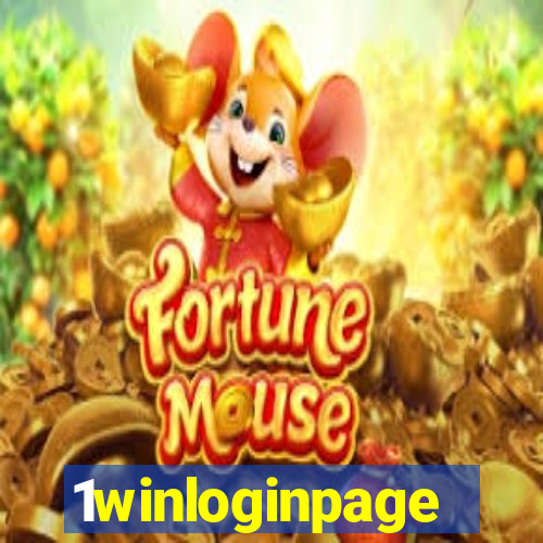 1winloginpage