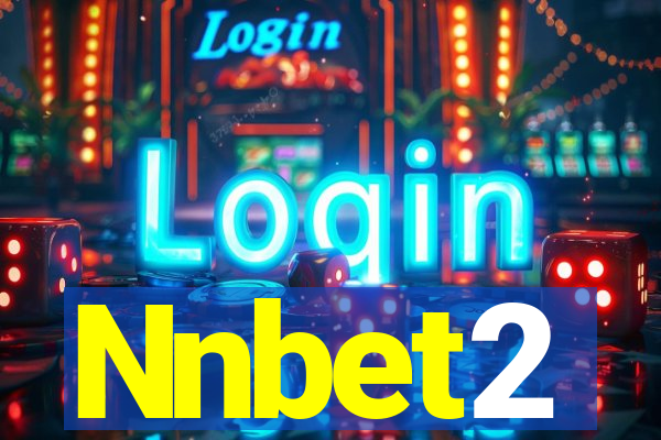 Nnbet2