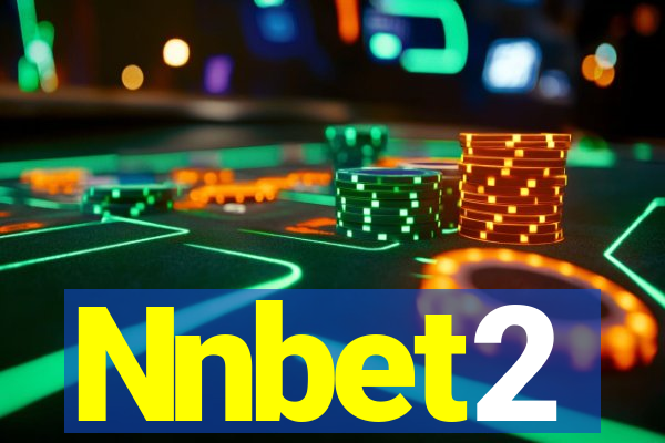 Nnbet2