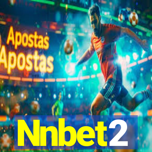 Nnbet2