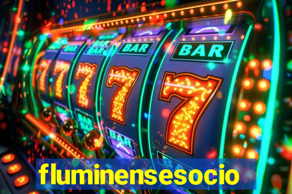 fluminensesocio