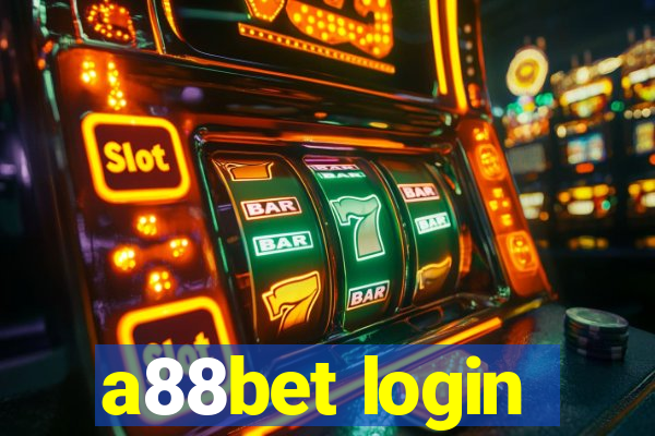 a88bet login