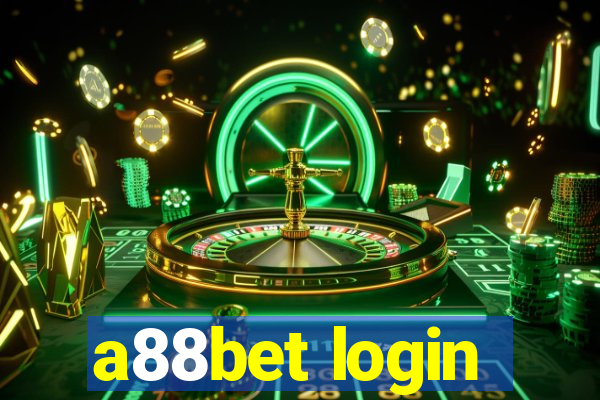 a88bet login