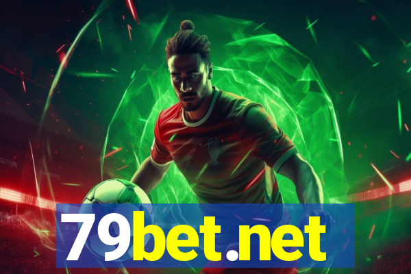 79bet.net